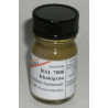 RAL 7008 Khakigrau seidenmatt
