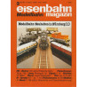 eisenbahn magazin 3/1989