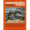 eisenbahn magazin 4/1989