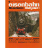 eisenbahn magazin 6/1989