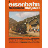 eisenbahn magazin 8/1989