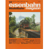 eisenbahn magazin 10/1989