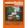 eisenbahn magazin 12/1989
