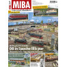 MIBA 2026 Mai
