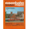 eisenbahn magazin 1/1990