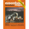 eisenbahn magazin 3/1990