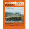 eisenbahn magazin 4/1990