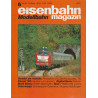 eisenbahn magazin 6/1990