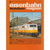 eisenbahn magazin 7/1990