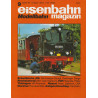 eisenbahn magazin 9/1990