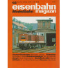 eisenbahn magazin 10/1990