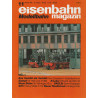 eisenbahn magazin 11/1990
