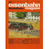 eisenbahn magazin 12/1990