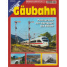Eisenbahn-Kurier Special 161