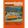 eisenbahn magazin 2/1991