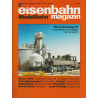 eisenbahn magazin 3/1991