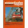 eisenbahn magazin 5/1991