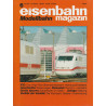 eisenbahn magazin 6/1991