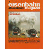eisenbahn magazin 7/1991