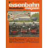 eisenbahn magazin 9/1991