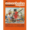 eisenbahn magazin 10/1991