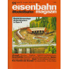 eisenbahn magazin 11/1991