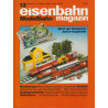 eisenbahn magazin 12/1991