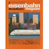 eisenbahn magazin 2/1992