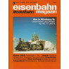 eisenbahn magazin 3/1992