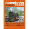 eisenbahn magazin 7/1992