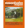 eisenbahn magazin 9/1992