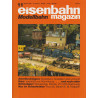 eisenbahn magazin 11/1992