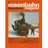 eisenbahn magazin 2/1993