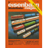 eisenbahn magazin 3/1993
