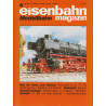 eisenbahn magazin 4/1993