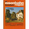 eisenbahn magazin 10/1993