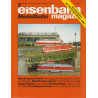eisenbahn magazin 3/1994