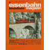 eisenbahn magazin 4/1994