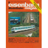 eisenbahn magazin 6/1994