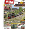 MIBA 2026 Juni