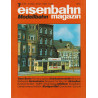 eisenbahn magazin 7/1994