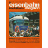 eisenbahn magazin 8/1994