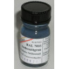 RAL 7016 Anthrazitgrau seidenmatt