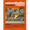 eisenbahn magazin 12/1994