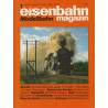 eisenbahn magazin 1/1995