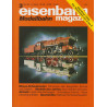 eisenbahn magazin 3/1995