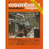 eisenbahn magazin 4/1995
