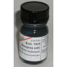 RAL 7018 Blaugrau (alt) seidenmatt