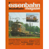 eisenbahn magazin 9/1995
