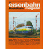 eisenbahn magazin 11/1995